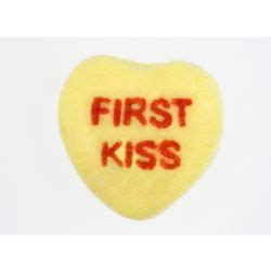 Dec 22, 2018 Here&39;s The Name Of The First Person You&39;ll Kiss In 2019. . Who will be my first kiss quiz